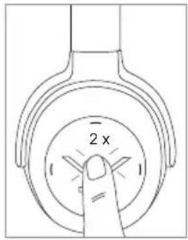 BEYERDYNAMIC Lagoon ANC Traveller - IcnoJIb3ObaHHe MyJbTInTOueyHOro peKIma - 1