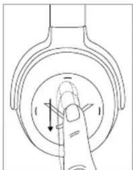 BEYERDYNAMIC Lagoon ANC Traveller - PerynipobKa rPOMKoCTN - 2