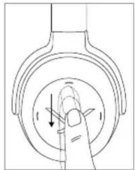 BEYERDYNAMIC Lagoon ANC Traveller - MIDIHOJ - 4