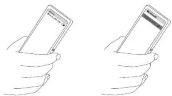 BEYERDYNAMIC Lagoon ANC Traveller - Pairing with the player - 2