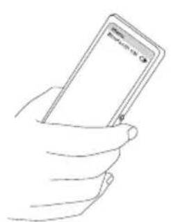 BEYERDYNAMIC Lagoon ANC Traveller - 与播放设备连接（配对） - 2