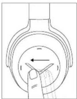 BEYERDYNAMIC Lagoon ANC Traveller - - Tidigare lát: - 1