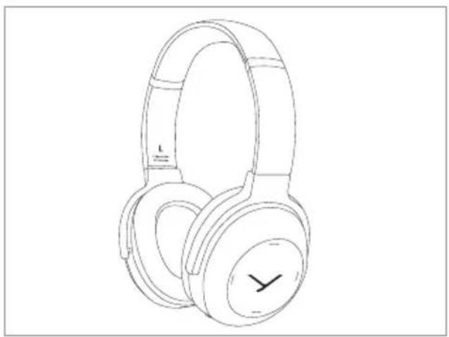 BEYERDYNAMIC Lagoon ANC Traveller - Taut - 1