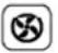 LA GERMANIA F609LAGEKGS - OVEN FUNCTIONS - 8