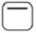 LA GERMANIA F609LAGEKGS - OVEN FUNCTIONS - 4