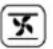 LA GERMANIA F605LAGEKX - OVEN FUNCTIONS - 7
