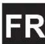 LA GERMANIA F609LAGESGS - INSTALLATION SUR COLONNE - 4
