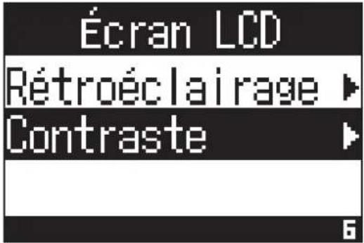ZOOM H3VR - Pressez Ⓥ. - 4