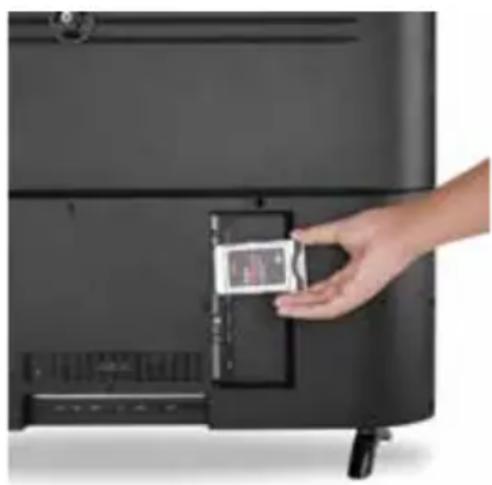 RCA RB32H1EU - CI/CI +Fente - 1