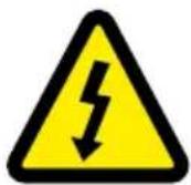 RCA RB32H1EU - Avertissement - 2