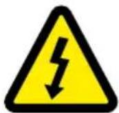 RCA RB32H1EU - Avertissement - 4