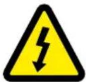 RCA RB32H1EU - Avertissement - 4