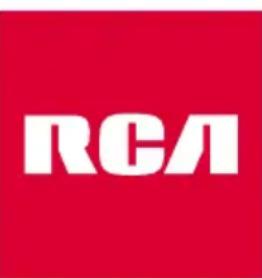 RCA RB32H1EU - MPEG-2 NOTICE - 1