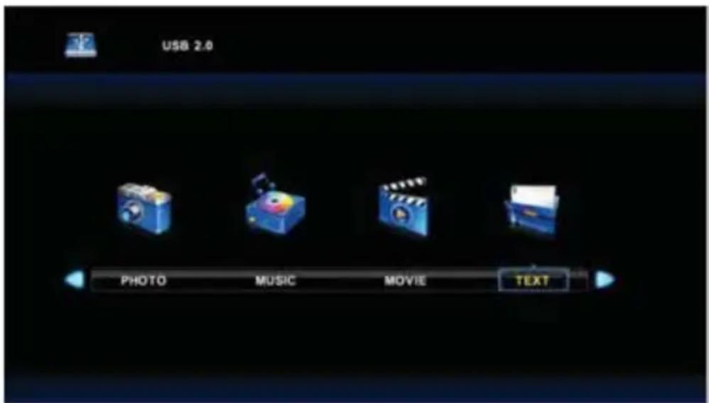 RCA RB32H1EU - Remarque: - 1