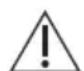 ELECTROLUX EW6T4722AF - 2.4使用方式 - 1