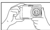 KODAK Fun Saver FD3 - 5