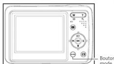 KODAK Fun Saver FD3 - 4
