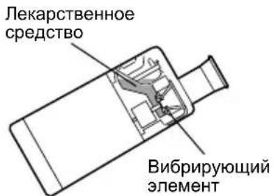 OMRON MicroAIR U100 - Побedlyнгаяцни - 2