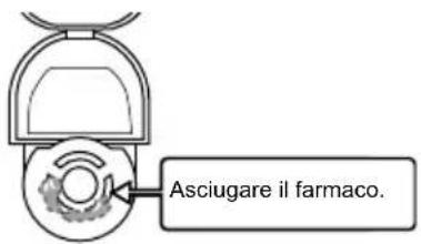 OMRON MicroAIR U100 - Inalazione con OMRON MicroAIR U100 - 1