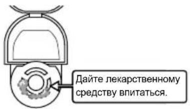 OMRON MicroAIR U100 - Побedlyнгаяци - 1