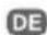 OMRON M3 IMHEM7131E - 1