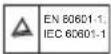 OMRON CompAIR C801KD - Remarques : - 17
