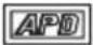 OMRON CompAIR C801KD - Remarques : - 19