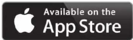 MEDISANA BS 450 - Misurazione del peso e trasmissione dati tramite Bluetooth all'app VitaDock+ - 2
