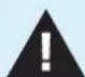 MEDISANA BS 450 - Liukastumis- ja kaatumisvaara! - 1