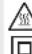 MEDISANA IR 100 - Conditions de garantie et de réparation - 8