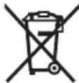 BOSCH GAL 12V40 Professional - Élimination des déchets - 2