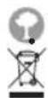BESTRON AVC800 - UMWELT - 1