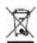 BESTRON AVC800 - THE ENVIRONMENT - 1