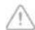 BESTRON AVC800 - CLEANING AND MAINTENANCE - Cleaning or replacing the filter - 1