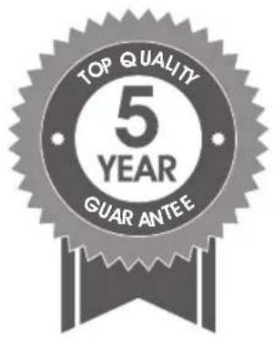 BESTRON AVC850A - BHIMAHHE: - 1