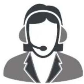 BESTRON AVC850A - CHECK OUT OUR SERVICE PAGE - 1