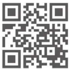 BESTRON AVC850A - ALL YOU WANT TO KNOW ABOUT YOUR UNIQUE 5 YEAR WARRANTY - 1