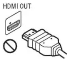SONY UBPX800M2 - PRECAUZIONI - 1