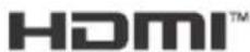 SONY UBPX800M2 - Droits d'auteur et marques commerciales - 5