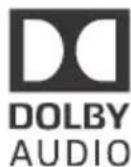 SONY UBPX800M2 - Copyright e marchi di fabbrica - 3