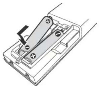 SONY UBPX800M2 - Alla prima accensione - 1