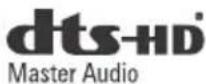 SONY UBPX800M2 - Urheberrechte und Markenzeichen - 5