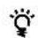 SONY UBPX800M2 - Impostazione wireless - 3