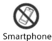 SONY UBPX800M2 - Bluetooth - 1