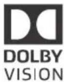 SONY UBPX800M2 - Droits d'auteur et marques commerciales - 2
