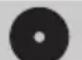 SONY UBPX800M2 - [Sortie Bluetooth] (page 19) - 1