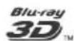 SONY UBPX800M2 - Droits d'auteur et marques commerciales - 6
