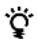 SONY UBPX800M2 - [Paramètres Réseau] - 1