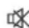 SONY UBPX800M2 - AUDIO (page 26) - 1