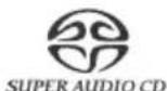 SONY UBPX800M2 - Copyright e marchi di fabbrica - 9